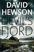 E-Book (epub) Devil's Fjord von David Hewson