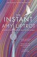 E-Book (epub) The Instant von Amy Liptrot