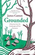 E-Book (epub) Grounded von James Canton