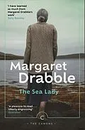 E-Book (epub) The Sea Lady von Margaret Drabble