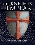 E-Book (epub) The Knights Templar von Michael Kerrigan