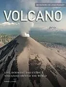 Fester Einband Volcano von Robert J. Ford