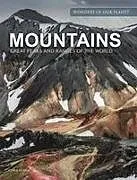 Fester Einband Mountains von Chris McNab