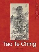 Kartonierter Einband Tao Te Ching von Lao Tzu