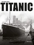 E-Book (epub) Titanic von David Ross