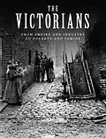 E-Book (epub) The Victorians von John D. Wright