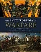 Fester Einband The Encyclopedia of Warfare von