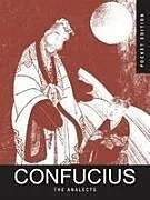 Kartonierter Einband Confucius von Confucius