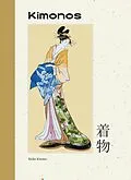 E-Book (epub) Kimonos von Rinko Kimino