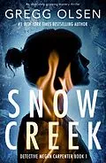 E-Book (epub) Snow Creek von Gregg Olsen