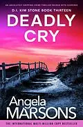 E-Book (epub) Deadly Cry von Angela Marsons