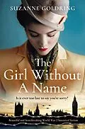 E-Book (epub) The Girl Without a Name von Suzanne Goldring