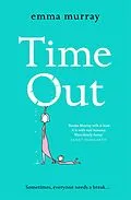 E-Book (epub) Time Out von Emma Murray