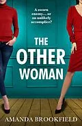 E-Book (epub) The Other Woman von Amanda Brookfield