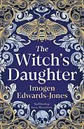 E-Book (epub) The Witch's Daughter von Imogen Edwards-Jones