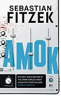 E-Book (epub) Amok von Sebastian Fitzek