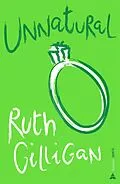 E-Book (epub) Unnatural von Ruth Gilligan