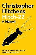 Hitch 22