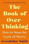 E-Book (epub) The Book of Overthinking von Gwendoline Smith