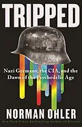 E-Book (epub) Tripped von Norman Ohler