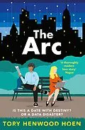 E-Book (epub) The Arc von Tory Henwood Hoen