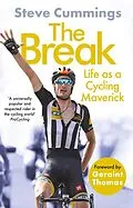 E-Book (epub) The Break von Steve Cummings