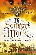 Couverture cartonnée The Sinner's Mark de S. W. Perry