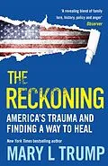 E-Book (epub) The Reckoning von Mary L Trump