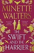 E-Book (epub) The Swift and the Harrier von Minette Walters