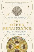 E-Book (epub) The Other Renaissance von Paul Strathern