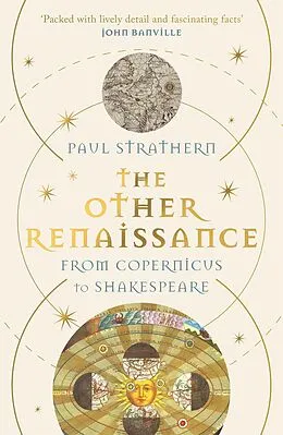 E-Book (epub) The Other Renaissance von Paul Strathern