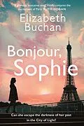 E-Book (epub) Bonjour, Sophie von Elizabeth Buchan