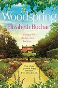 E-Book (epub) Woodspring von Elizabeth Buchan
