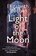 E-Book (epub) Light of the Moon von Elizabeth Buchan