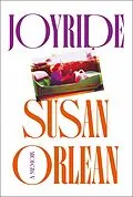 E-Book (epub) Joyride von Susan Orlean