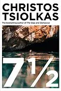 E-Book (epub) 7 ½ von Christos Tsiolkas