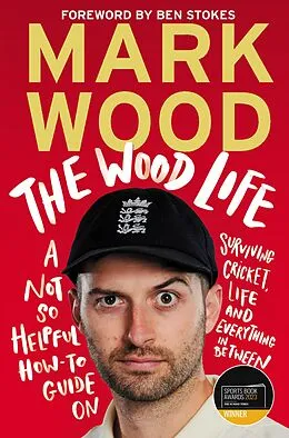 E-Book (epub) The Wood Life von Mark Wood