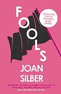 E-Book (epub) Fools von Joan Silber