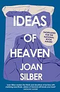 E-Book (epub) Ideas of Heaven von Joan Silber