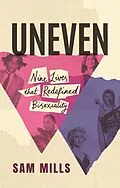 E-Book (epub) Uneven von Sam Mills