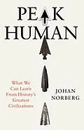 E-Book (epub) Peak Human von Johan Norberg