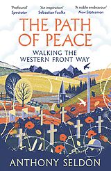 E-Book (epub) The Path of Peace von Anthony Seldon