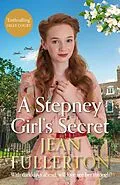 E-Book (epub) A Stepney Girl's Secret von Jean Fullerton