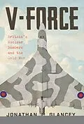 E-Book (epub) V-Force von Jonathan Glancey