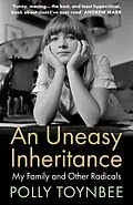 E-Book (epub) An Uneasy Inheritance von Polly Toynbee