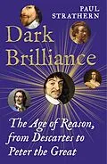 E-Book (epub) Dark Brilliance von Paul Strathern
