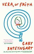 E-Book (epub) Vera, Or Faith von Gary Shteyngart
