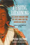 E-Book (epub) A Brutal Reckoning von Peter Cozzens