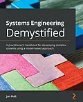 E-Book (epub) Systems Engineering Demystified von Jon Holt