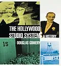 E-Book (epub) The Hollywood Studio System von Douglas Gomery